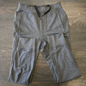 Lululemon Athletica. Men’s Jogger. Size Small. 28-30x30
